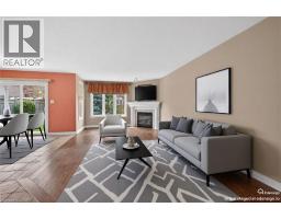 73 COBBLESTONE Drive - 11