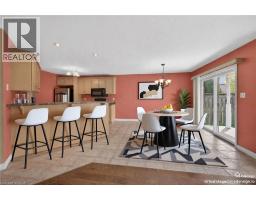 73 COBBLESTONE Drive - 12