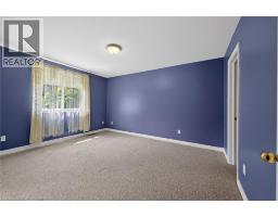 73 COBBLESTONE Drive - 13