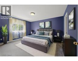 73 COBBLESTONE Drive - 14