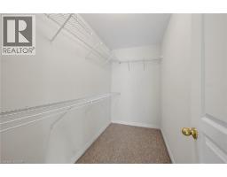 73 COBBLESTONE Drive - 15