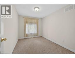 73 COBBLESTONE Drive - 18