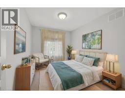 73 COBBLESTONE Drive - 19