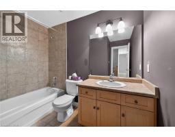 73 COBBLESTONE Drive - 20