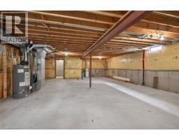 73 COBBLESTONE Drive - 21