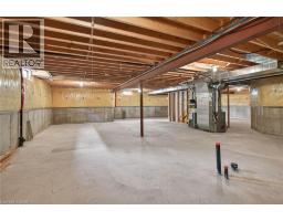73 COBBLESTONE Drive - 22