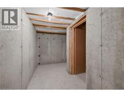 73 COBBLESTONE Drive - 23