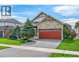 73 COBBLESTONE Drive - 24