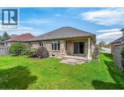 73 COBBLESTONE Drive - 26