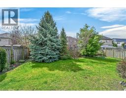 73 COBBLESTONE Drive - 27