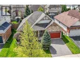 73 COBBLESTONE Drive - 28