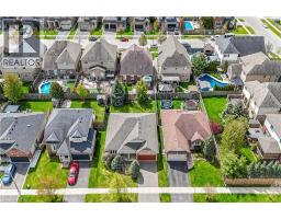 73 COBBLESTONE Drive - 29