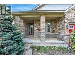 73 COBBLESTONE Drive - 3