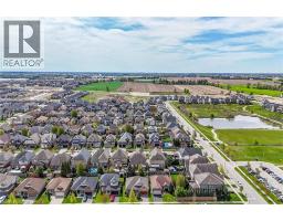 73 COBBLESTONE Drive - 30