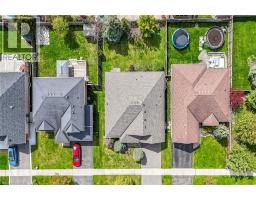 73 COBBLESTONE Drive - 31