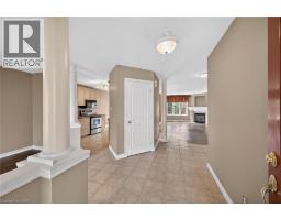 73 COBBLESTONE Drive - 4