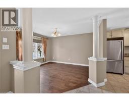 73 COBBLESTONE Drive - 5