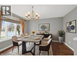 73 COBBLESTONE Drive - 6