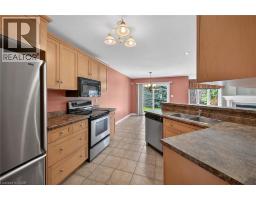 73 COBBLESTONE Drive - 7