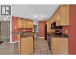 73 COBBLESTONE Drive - 8