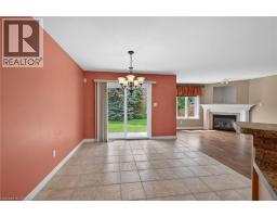 73 COBBLESTONE Drive - 9