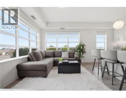 251 NORTHFIELD Drive E UnitNo. 312 - 12