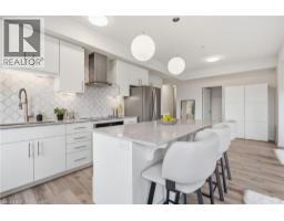 251 NORTHFIELD Drive E UnitNo. 312 - 13