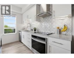 251 NORTHFIELD Drive E UnitNo. 312 - 14