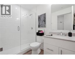 251 NORTHFIELD Drive E UnitNo. 312 - 19