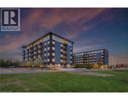 251 NORTHFIELD Drive E UnitNo. 312 - 2