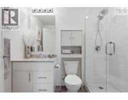 251 NORTHFIELD Drive E UnitNo. 312 - 23