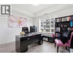 251 NORTHFIELD Drive E UnitNo. 312 - 24