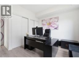 251 NORTHFIELD Drive E UnitNo. 312 - 25