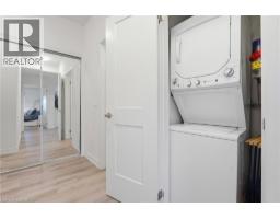 251 NORTHFIELD Drive E UnitNo. 312 - 26