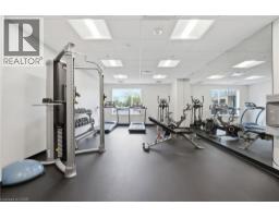251 NORTHFIELD Drive E UnitNo. 312 - 31