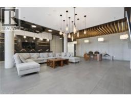 251 NORTHFIELD Drive E UnitNo. 312 - 35