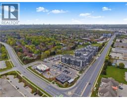 251 NORTHFIELD Drive E UnitNo. 312 - 42