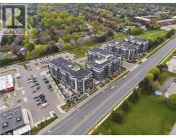 251 NORTHFIELD Drive E UnitNo. 312 - 43