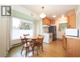 2313 SNYDERS Road - 10