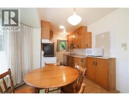 2313 SNYDERS Road - 11