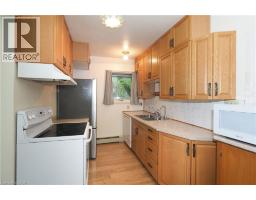 2313 SNYDERS Road - 12