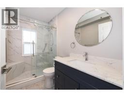 2313 SNYDERS Road - 14