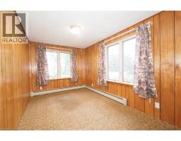 2313 SNYDERS Road - 16