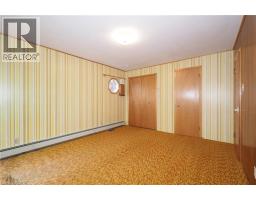 2313 SNYDERS Road - 18