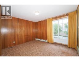 2313 SNYDERS Road - 19