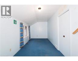 2313 SNYDERS Road - 20