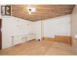 2313 SNYDERS Road - 23