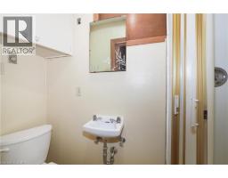 2313 SNYDERS Road - 24