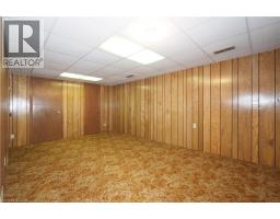 2313 SNYDERS Road - 26