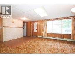 2313 SNYDERS Road - 29